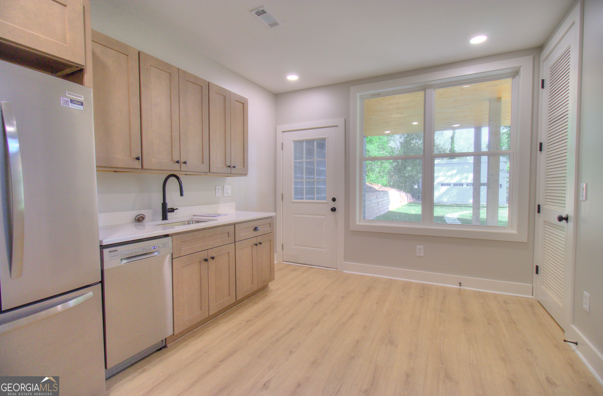 962 Reese Street Athens, GA 30606 - Photo 18 of 33