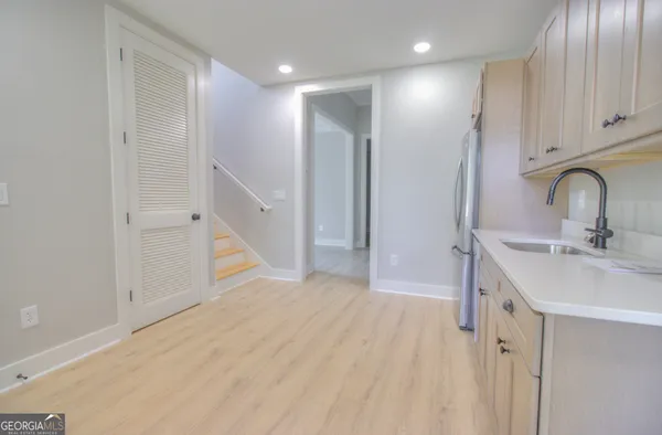 $749,000 | 962 Reese Street, Athens, GA 30606