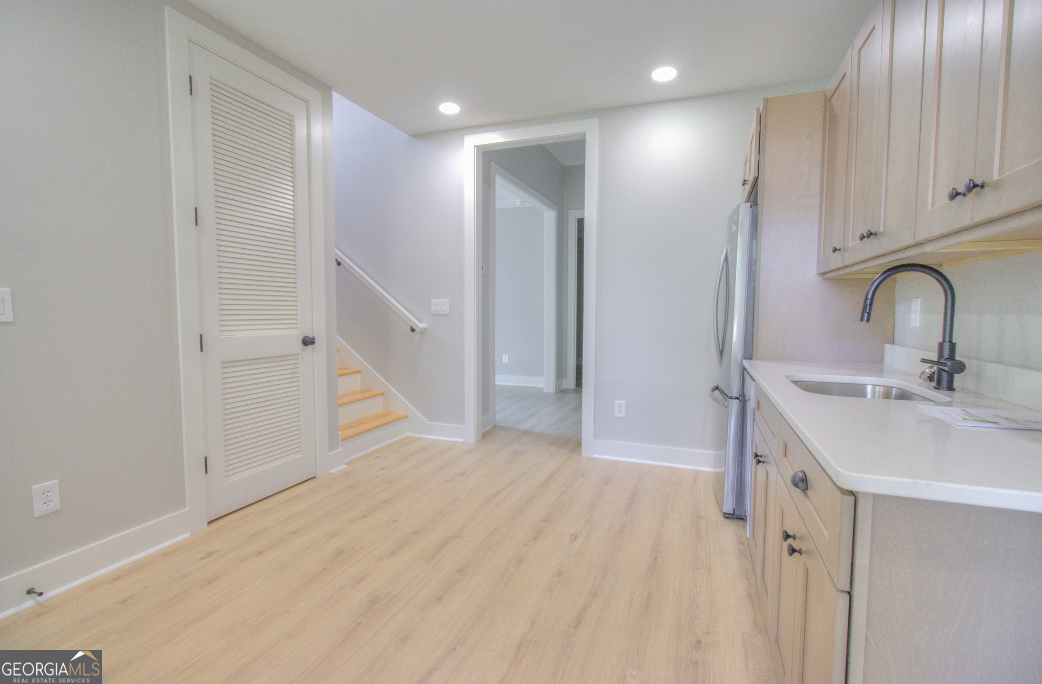 962 Reese Street Athens, GA 30606 - Photo 19 of 33