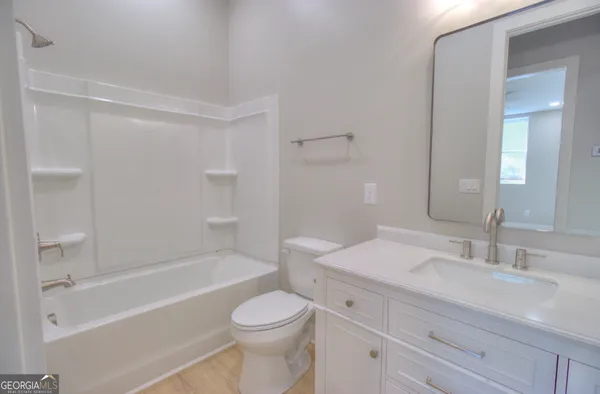 $749,000 | 962 Reese Street, Athens, GA 30606