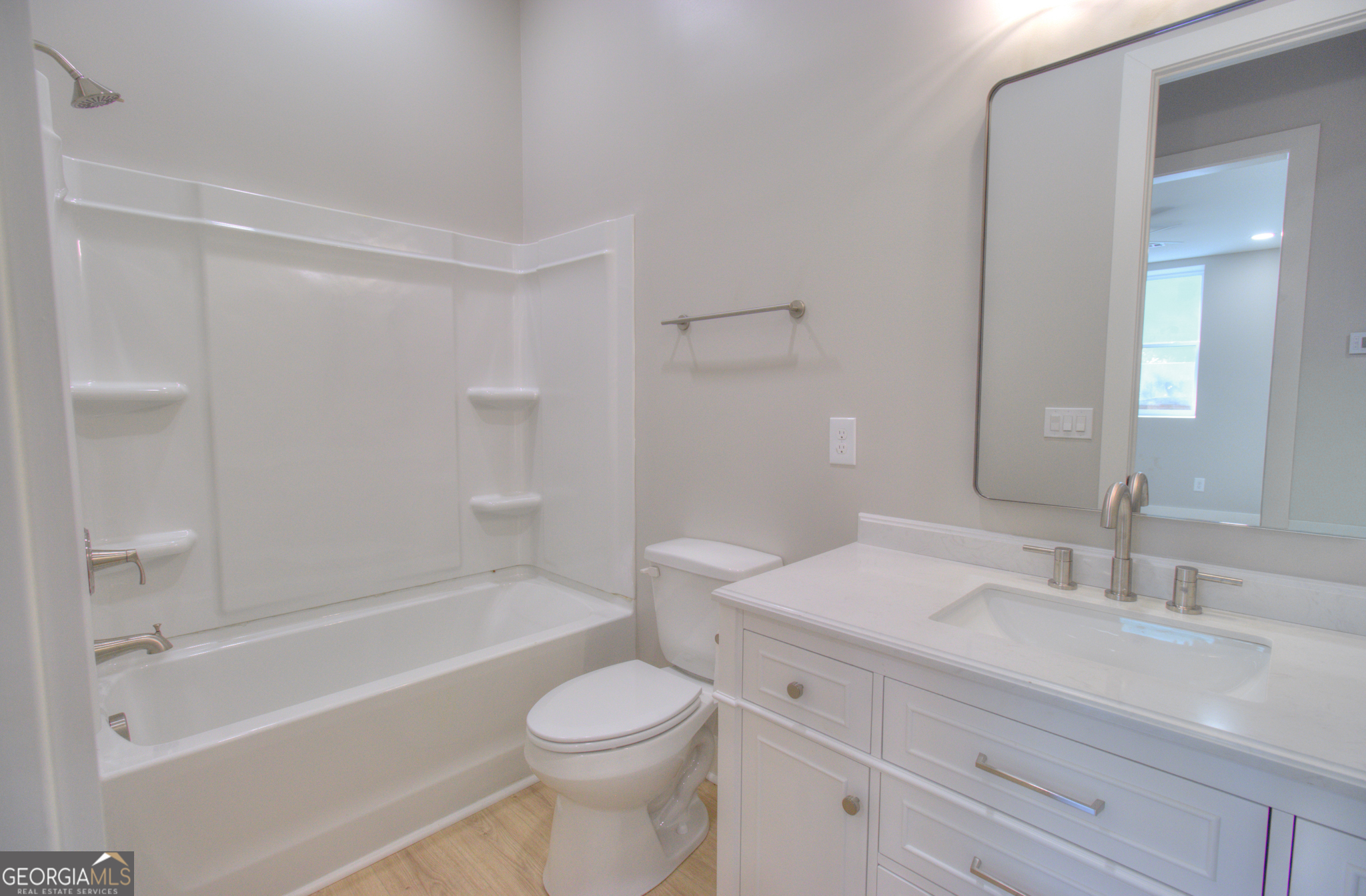 962 Reese Street Athens, GA 30606 - Photo 20 of 33