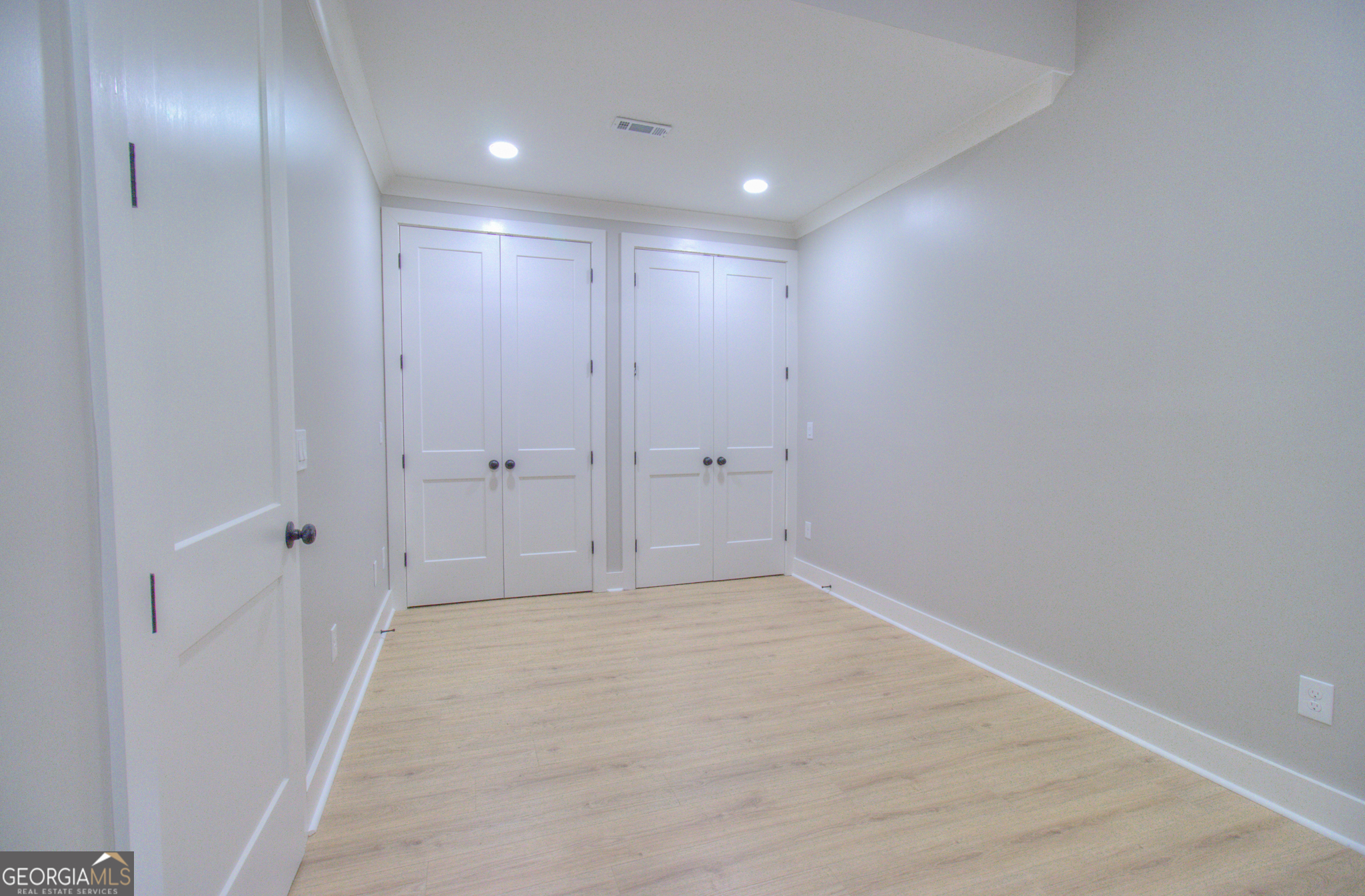 962 Reese Street Athens, GA 30606 - Photo 21 of 33