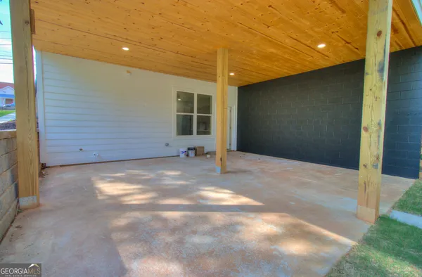 $749,000 | 962 Reese Street, Athens, GA 30606