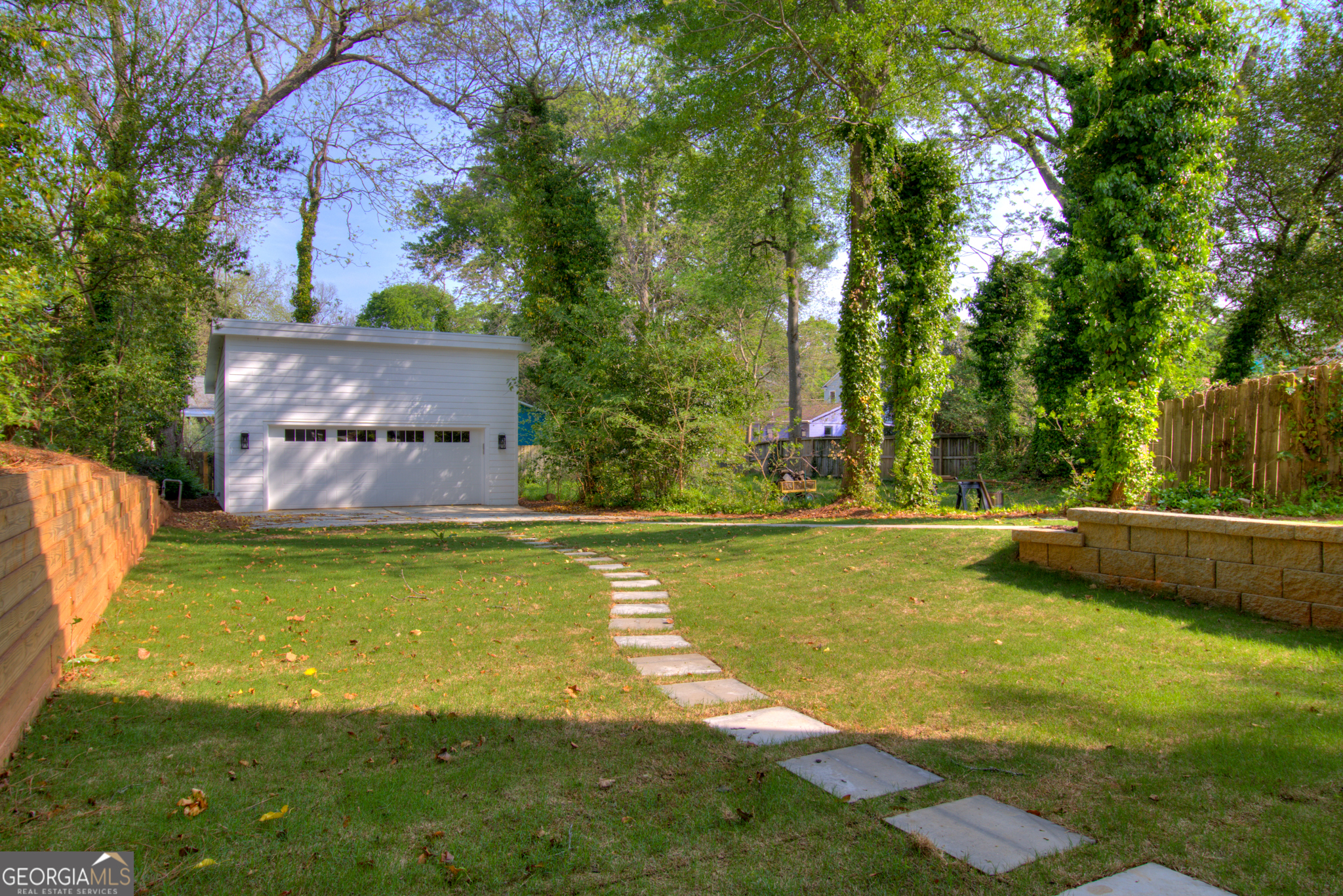 962 Reese Street Athens, GA 30606 - Photo 24 of 33