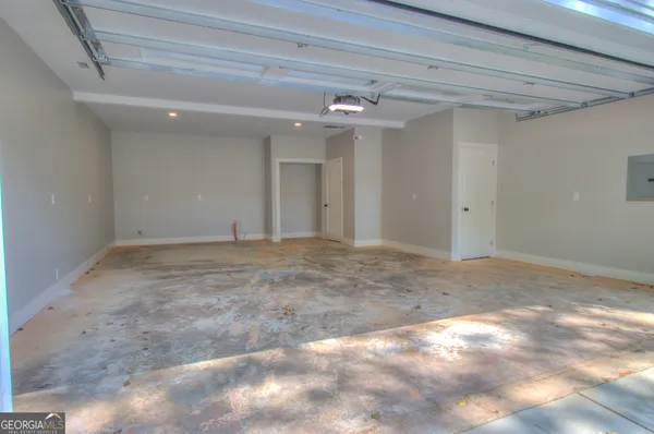 $749,000 | 962 Reese Street, Athens, GA 30606