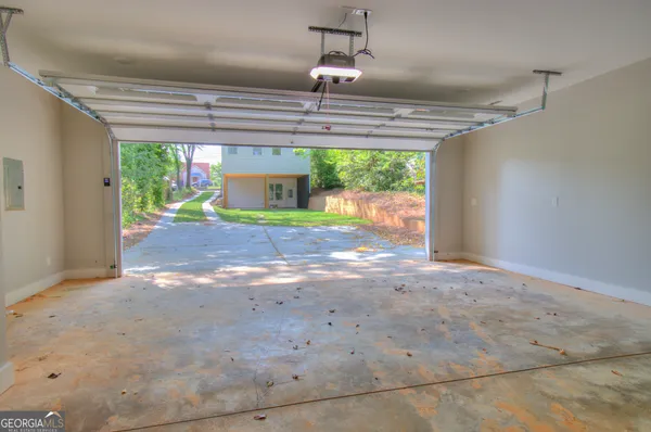 $749,000 | 962 Reese Street, Athens, GA 30606