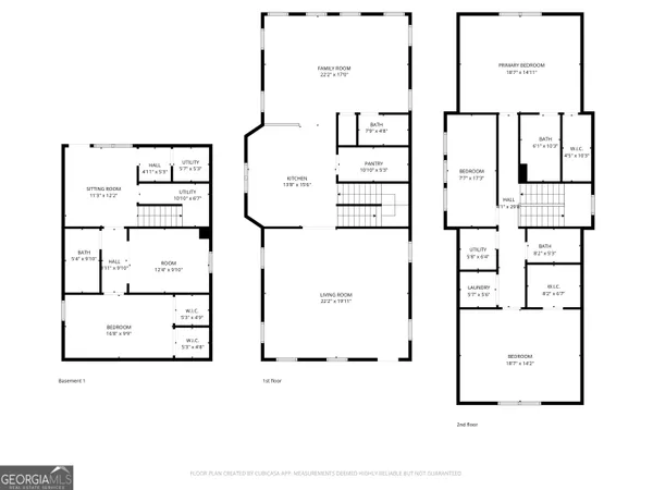 $749,000 | 962 Reese Street, Athens, GA 30606