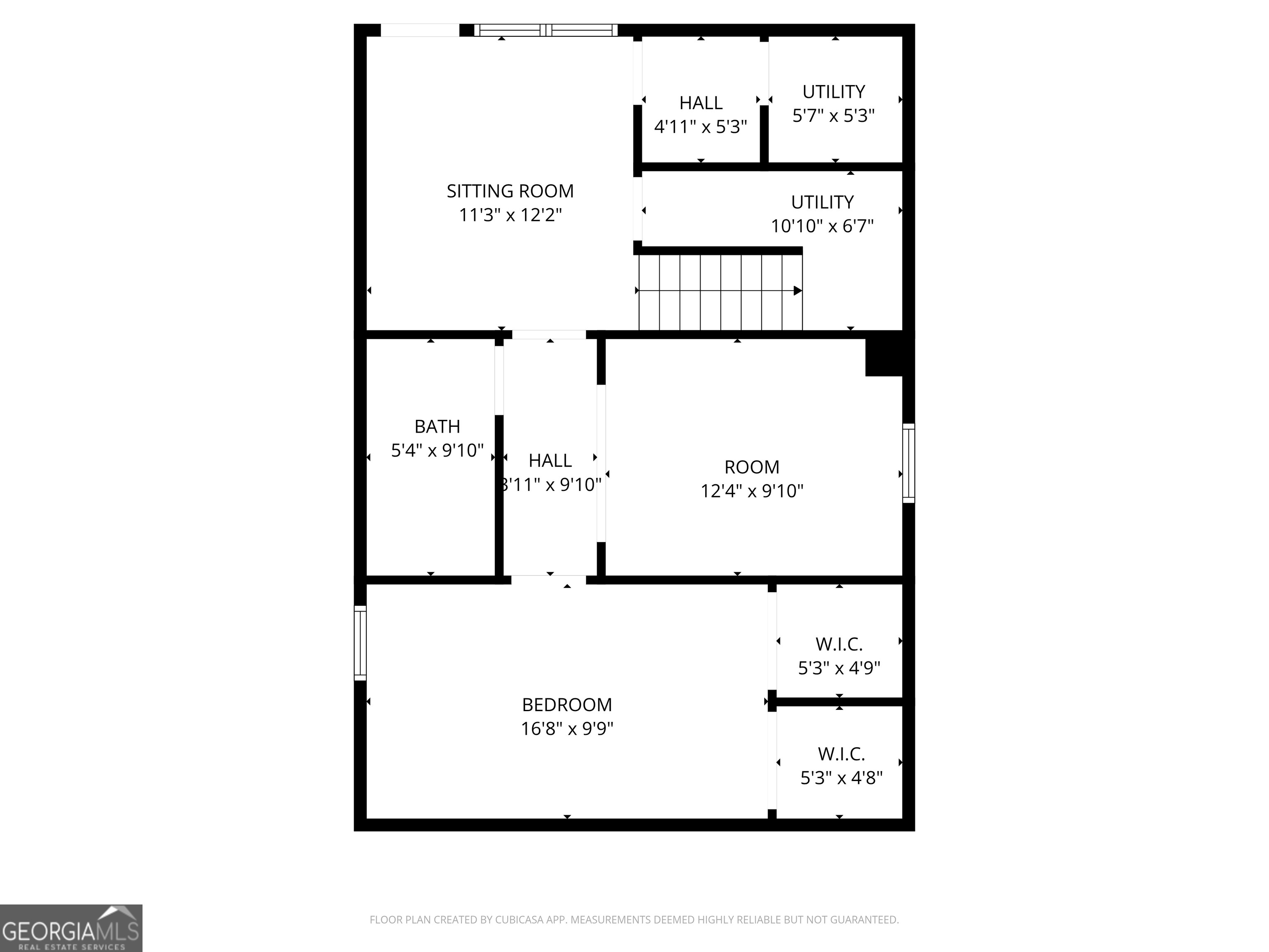 962 Reese Street Athens, GA 30606 - Photo 28 of 33