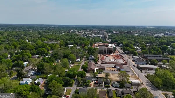 $749,000 | 962 Reese Street, Athens, GA 30606