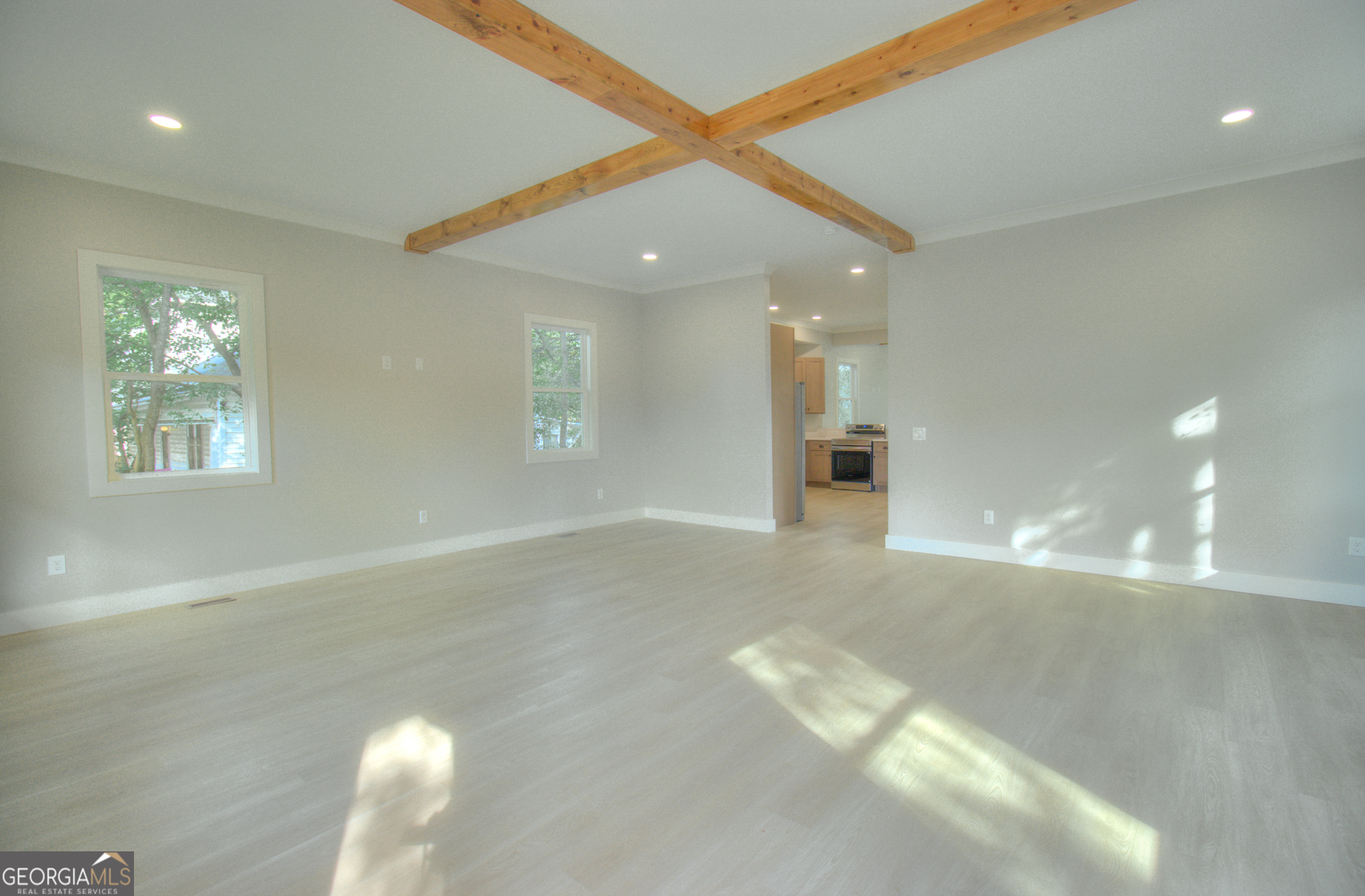 962 Reese Street Athens, GA 30606 - Photo 5 of 33