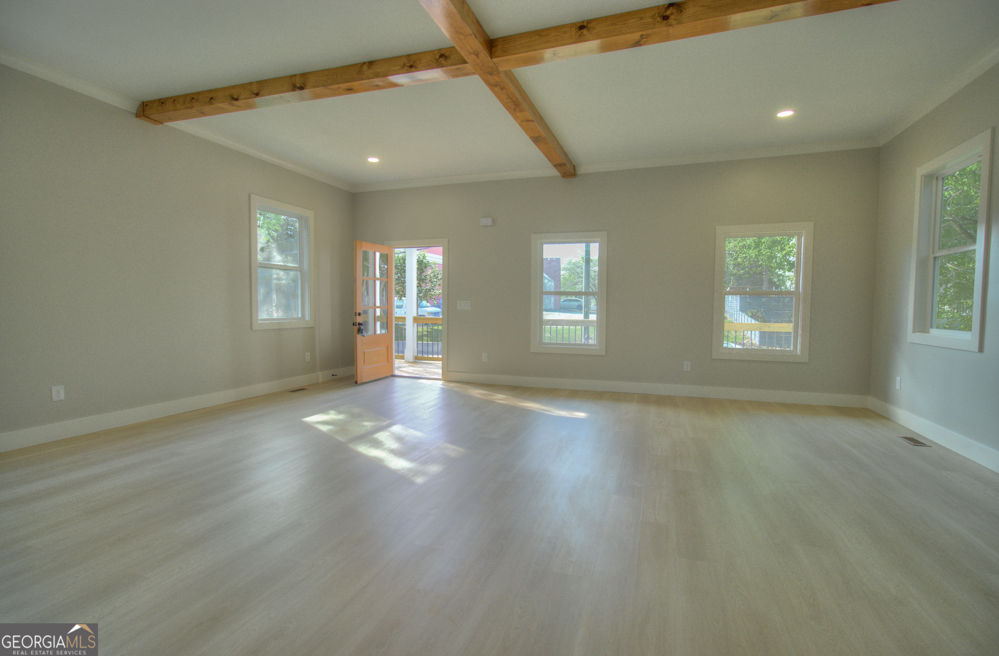 962 Reese Street Athens, GA 30606 - Photo 6 of 33