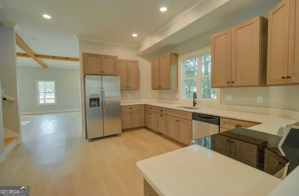$749,000 | 962 Reese Street, Athens, GA 30606