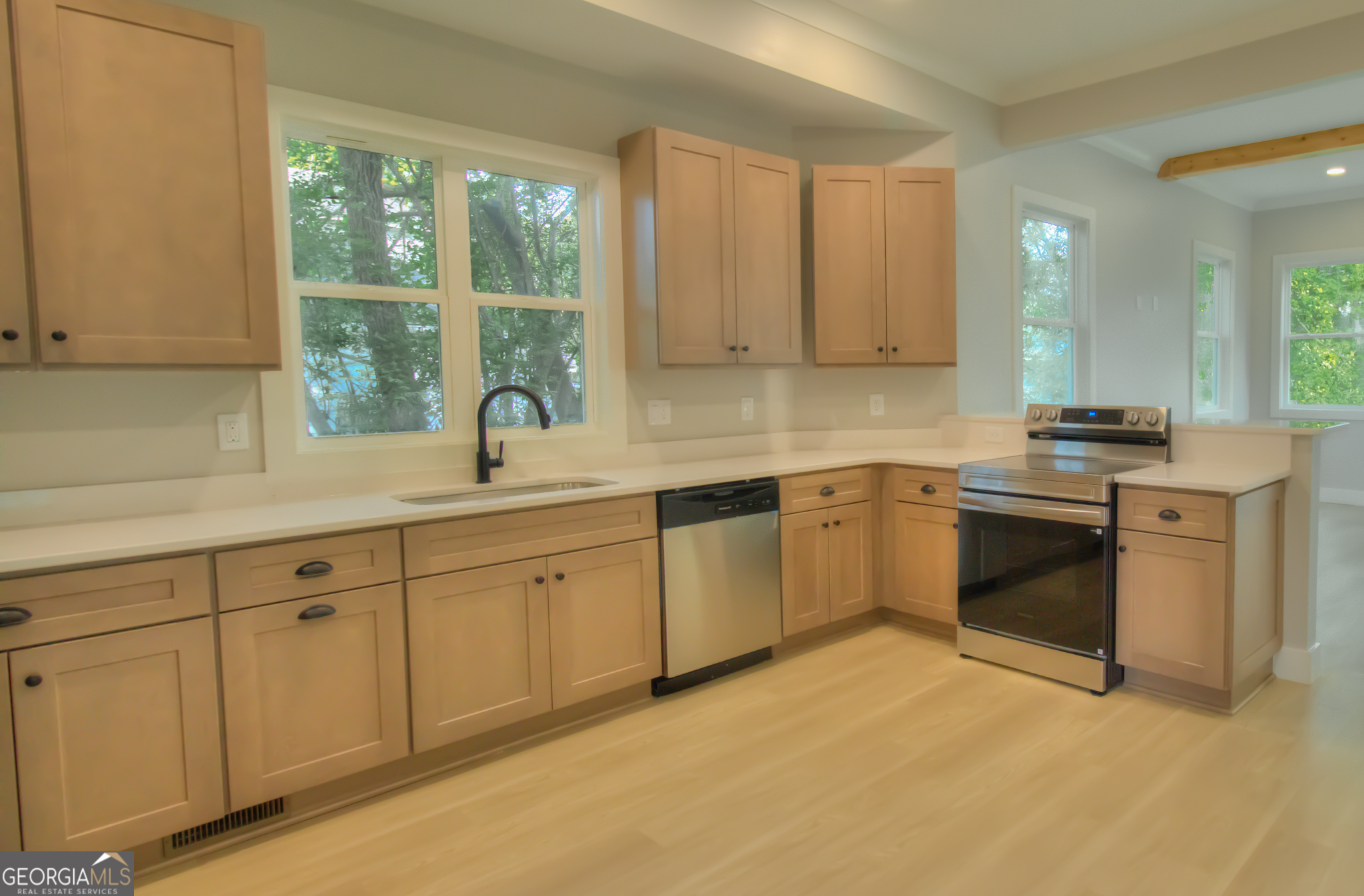 962 Reese Street Athens, GA 30606 - Photo 8 of 33