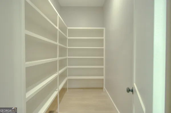 $749,000 | 962 Reese Street, Athens, GA 30606