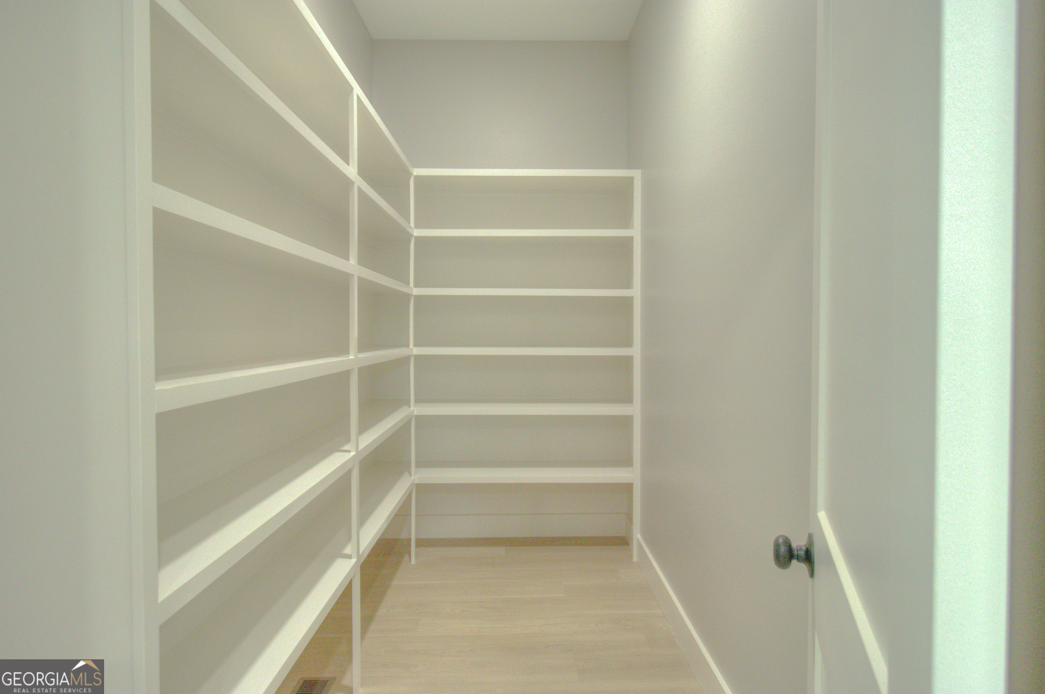 962 Reese Street Athens, GA 30606 - Photo 10 of 33