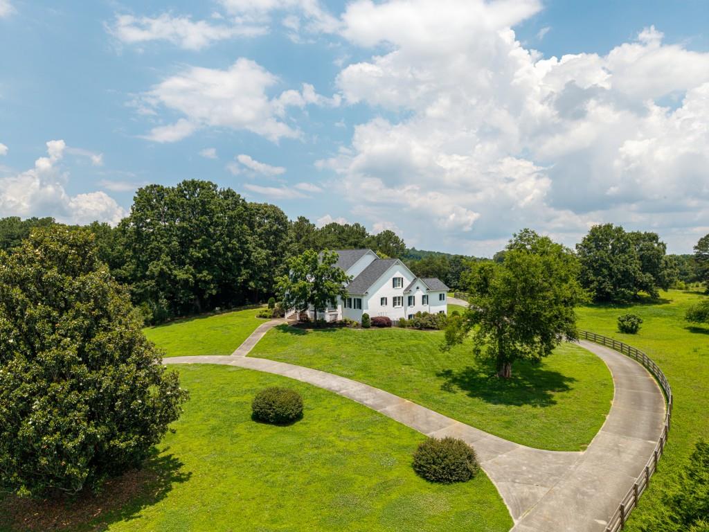 774 Bray Road Southwest Calhoun, GA 30701 - Photo 91 of 106