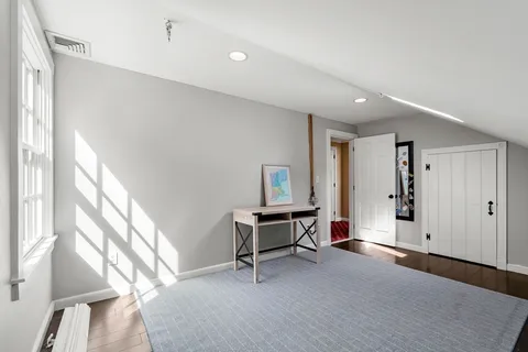 $1,599,000 | 3 Buchan Road, Andover, MA 01810