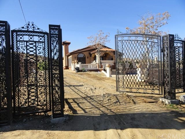 25856 El Freso Road Perris, CA 92570 - Photo 1 of 1 Gallery Image 1