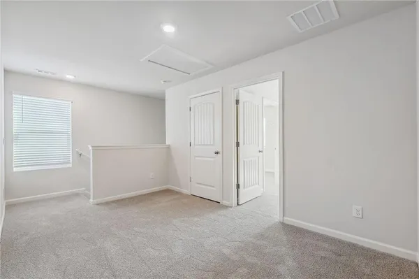 $2,400 | 207 Whitewood Drive, Dawsonville, GA 30534