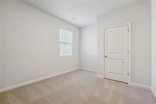 $2,400 | 207 Whitewood Drive, Dawsonville, GA 30534