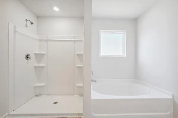$2,400 | 207 Whitewood Drive, Dawsonville, GA 30534