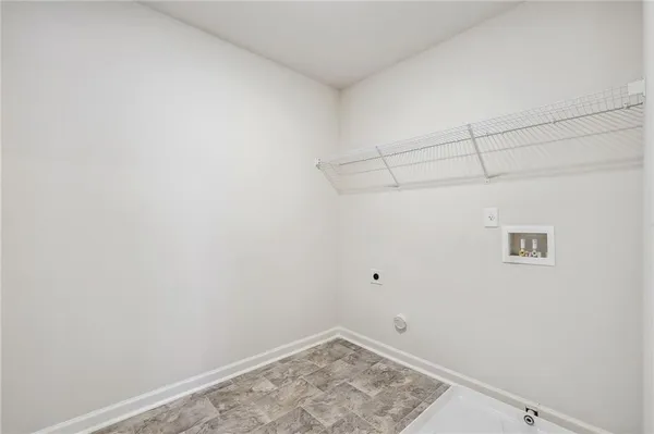 $2,400 | 207 Whitewood Drive, Dawsonville, GA 30534