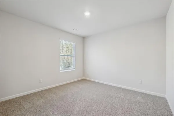 $2,400 | 207 Whitewood Drive, Dawsonville, GA 30534