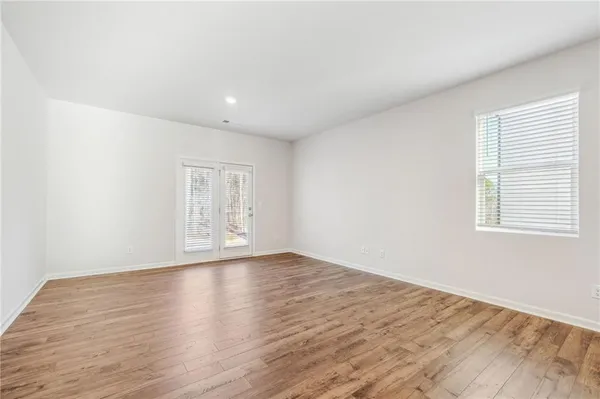 $2,400 | 207 Whitewood Drive, Dawsonville, GA 30534