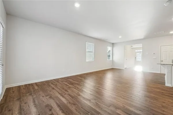 $2,400 | 207 Whitewood Drive, Dawsonville, GA 30534