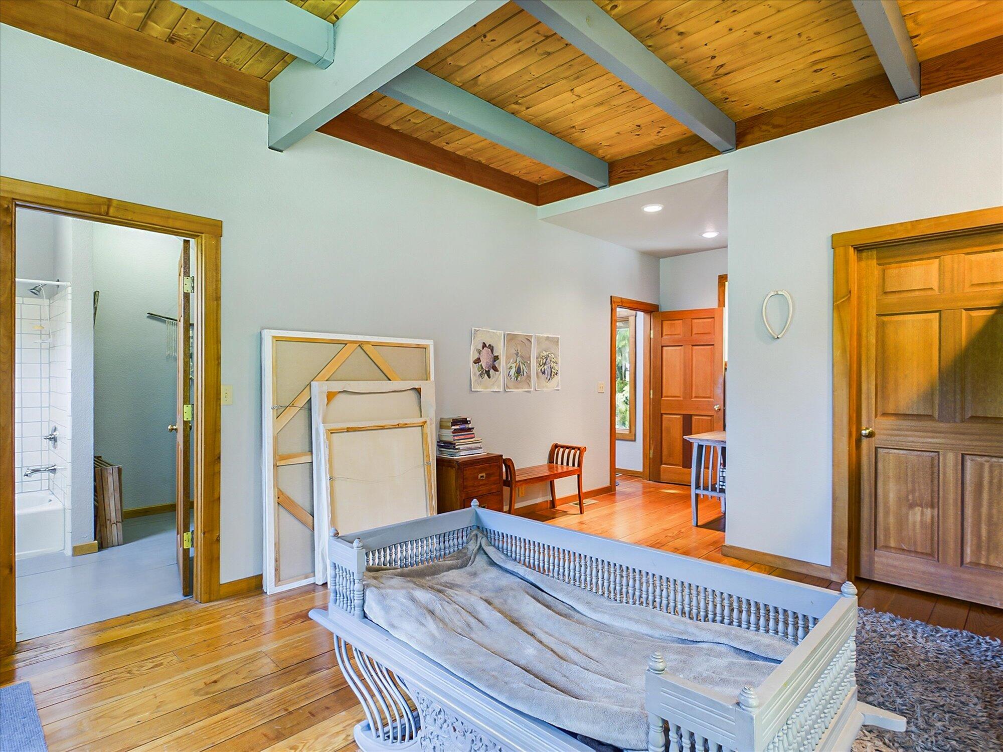 145 Baker Ranch Road Trinidad, CA 95570 - Photo 37 of 60