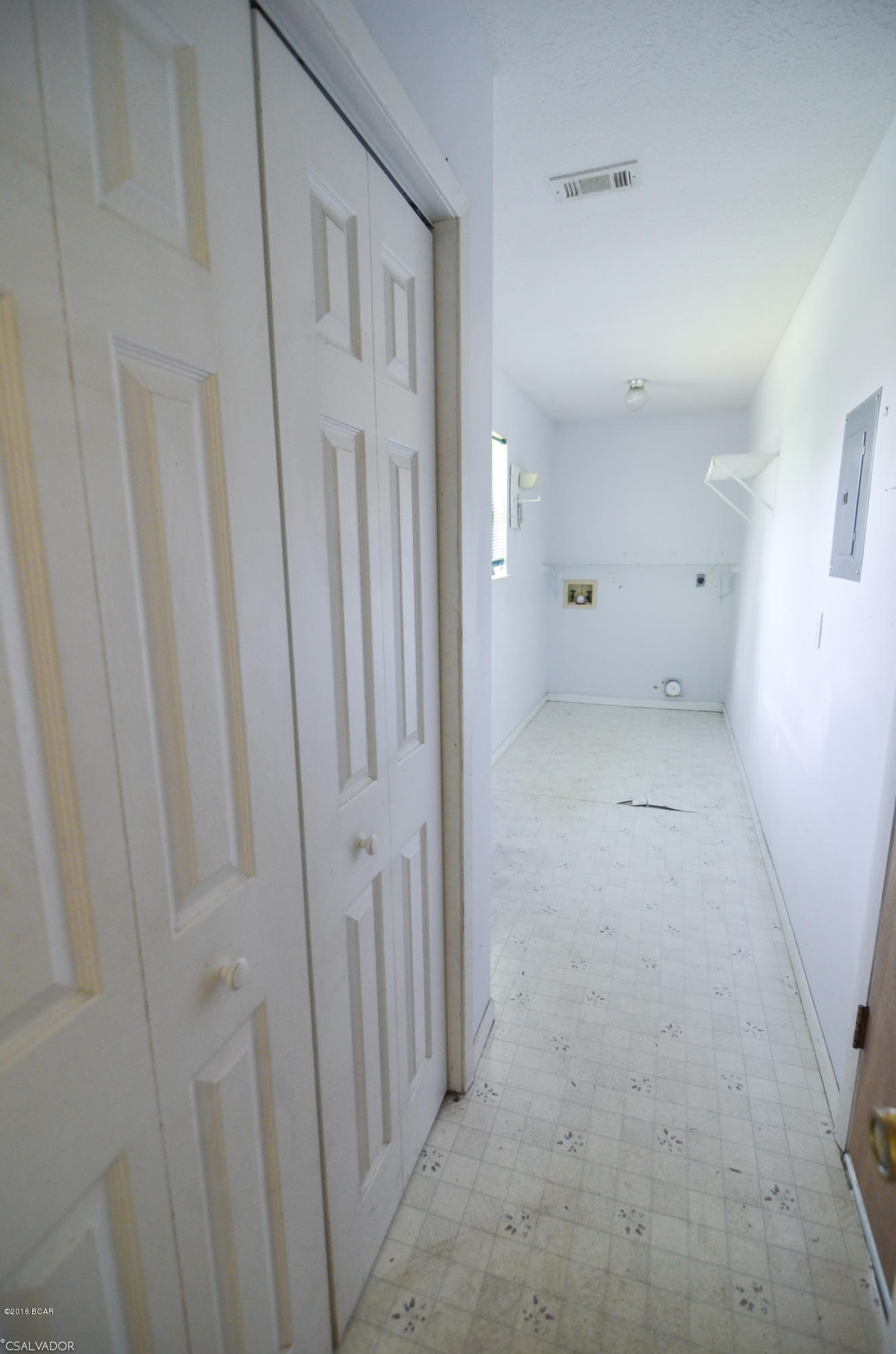 4023 Milano Road Panama City, FL 32405 - Photo 11 of 20 Gallery Image 11
