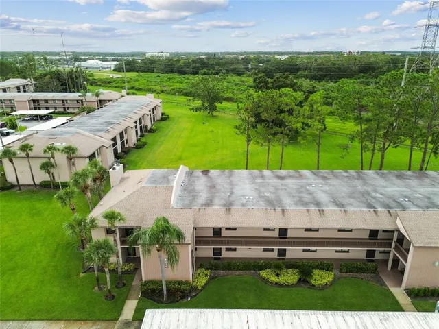 $1,695 | 204 Mary Drive, Oldsmar, FL 34677