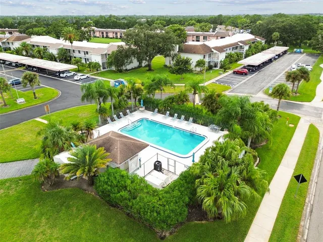 $1,695 | 204 Mary Drive, Oldsmar, FL 34677