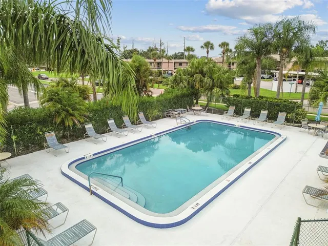 $1,695 | 204 Mary Drive, Oldsmar, FL 34677