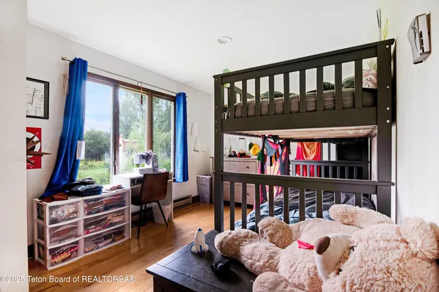 $5,700,000 | 2155 Moose Wilson Road, Wilson, WY 83014