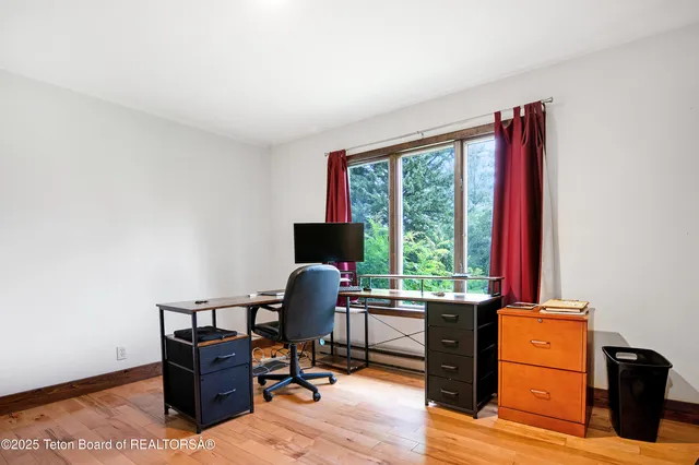 $5,700,000 | 2155 Moose Wilson Road, Wilson, WY 83014