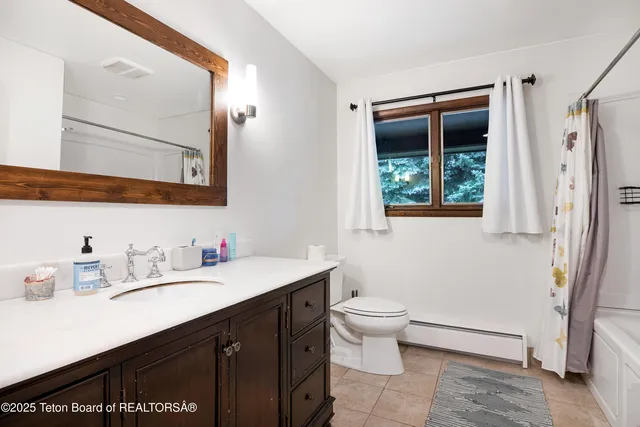 $5,700,000 | 2155 Moose Wilson Road, Wilson, WY 83014