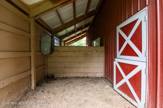 $5,700,000 | 2155 Moose Wilson Road, Wilson, WY 83014