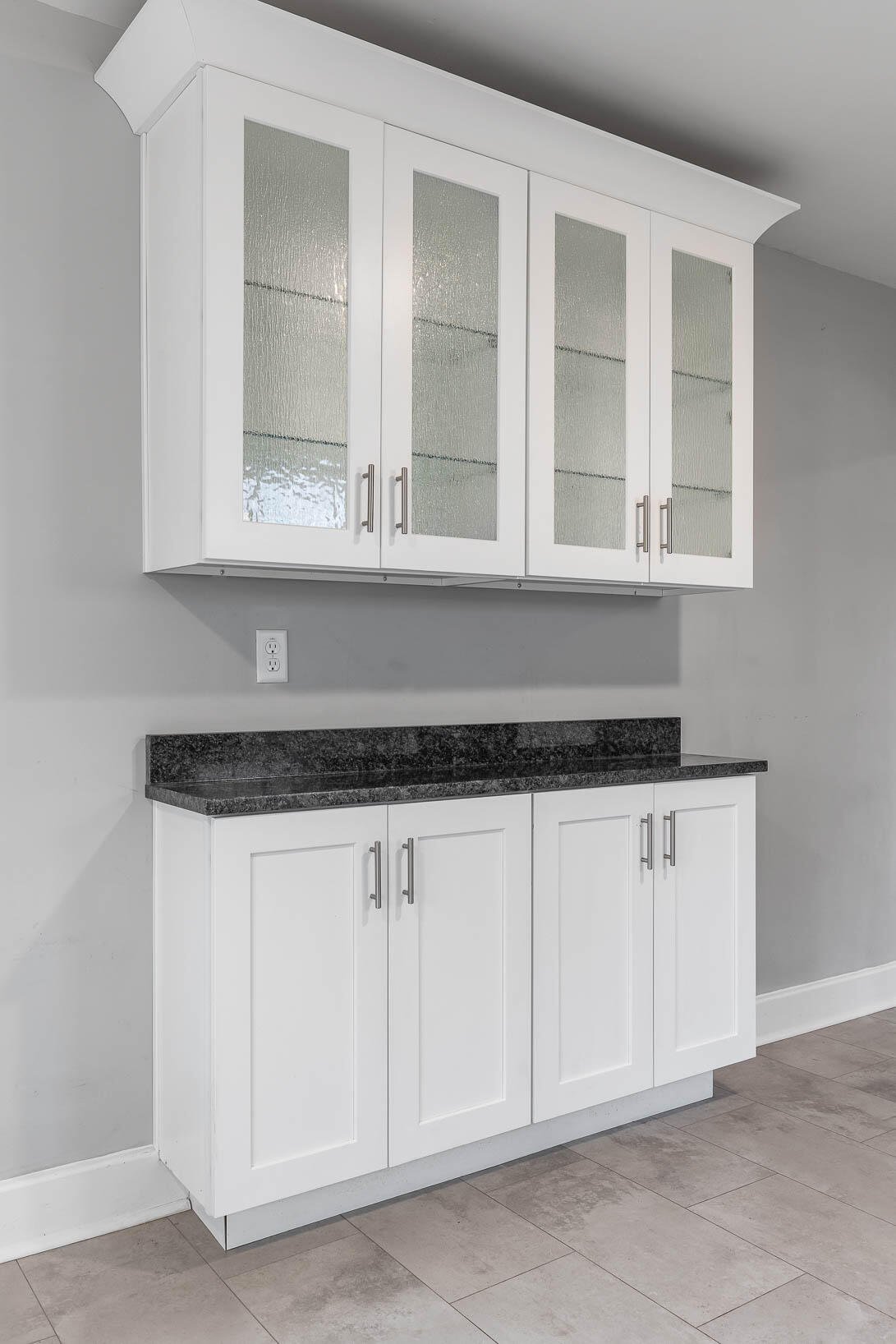 304 North Moore Road Chattanooga, TN 37411 - Photo 13 of 26 13_N Moore Rd