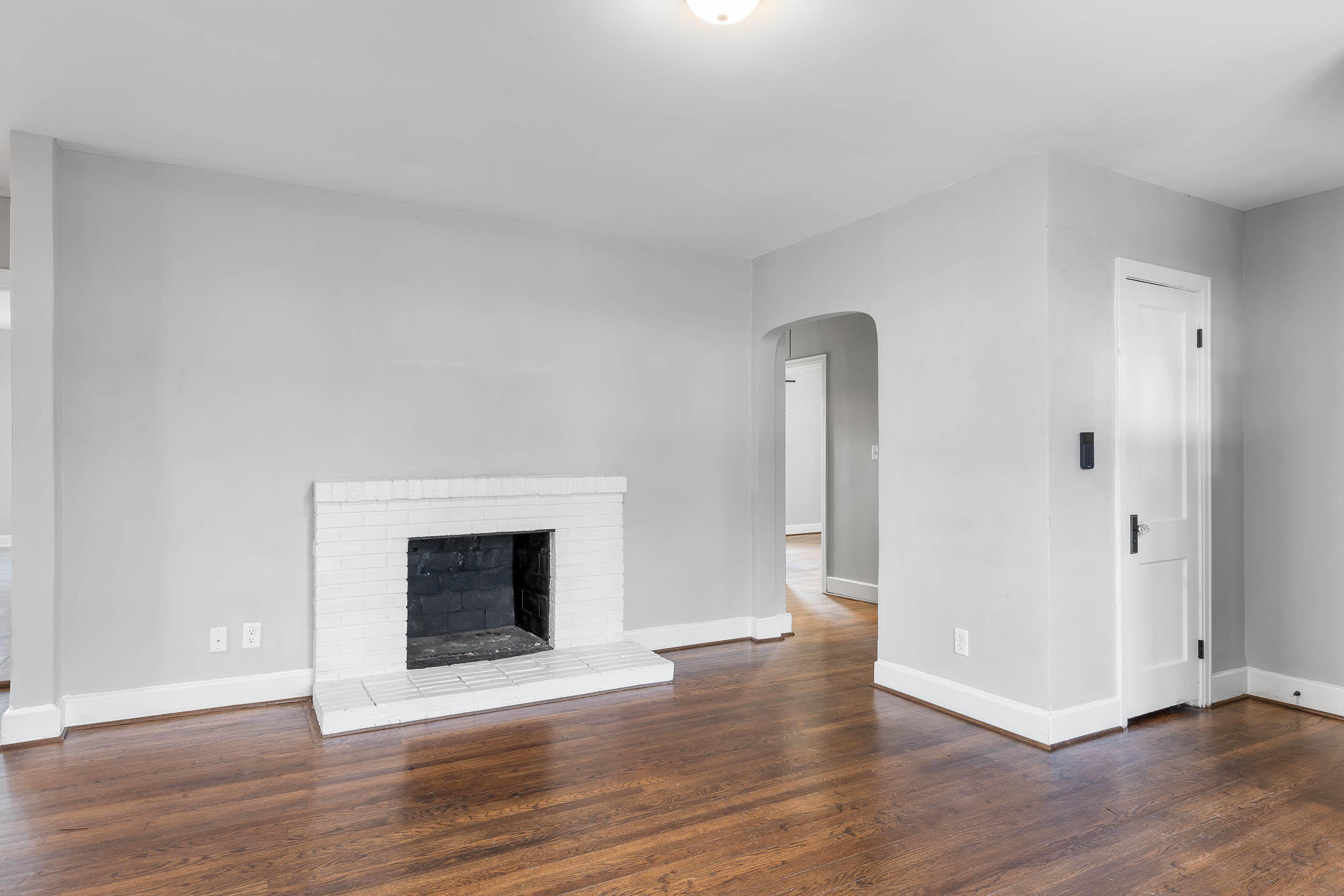 304 North Moore Road Chattanooga, TN 37411 - Photo 15 of 26 15_N Moore Rd