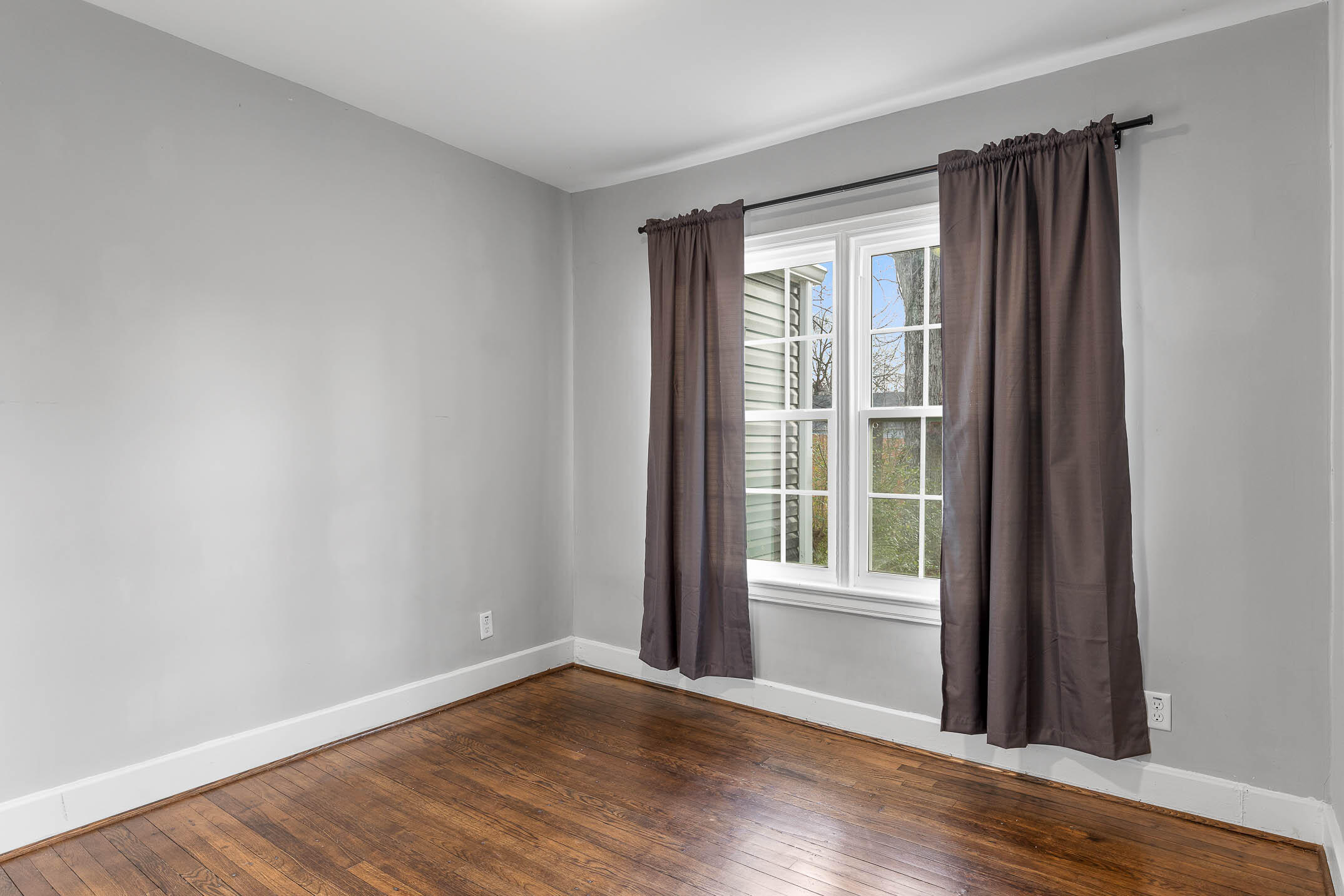 304 North Moore Road Chattanooga, TN 37411 - Photo 20 of 26 20_N Moore Rd