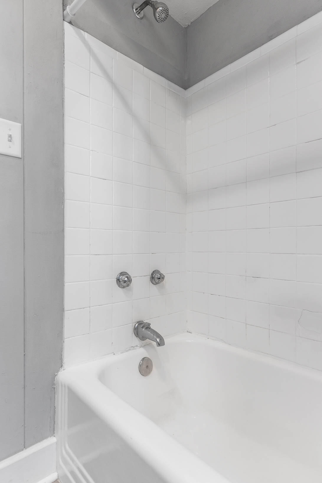 304 North Moore Road Chattanooga, TN 37411 - Photo 24 of 26 24_N Moore Rd