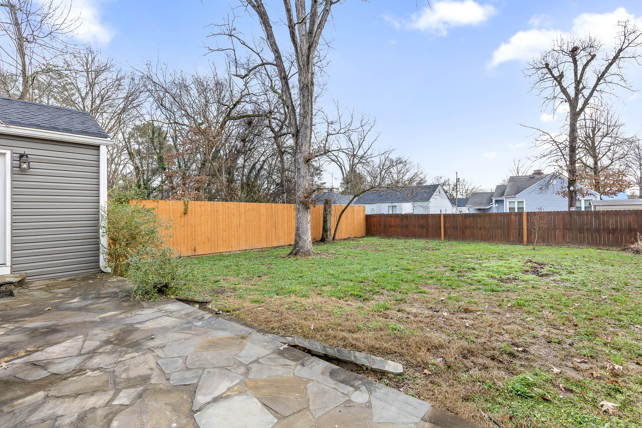 304 North Moore Road Chattanooga, TN 37411 - Photo 25 of 26 25_N Moore Rd