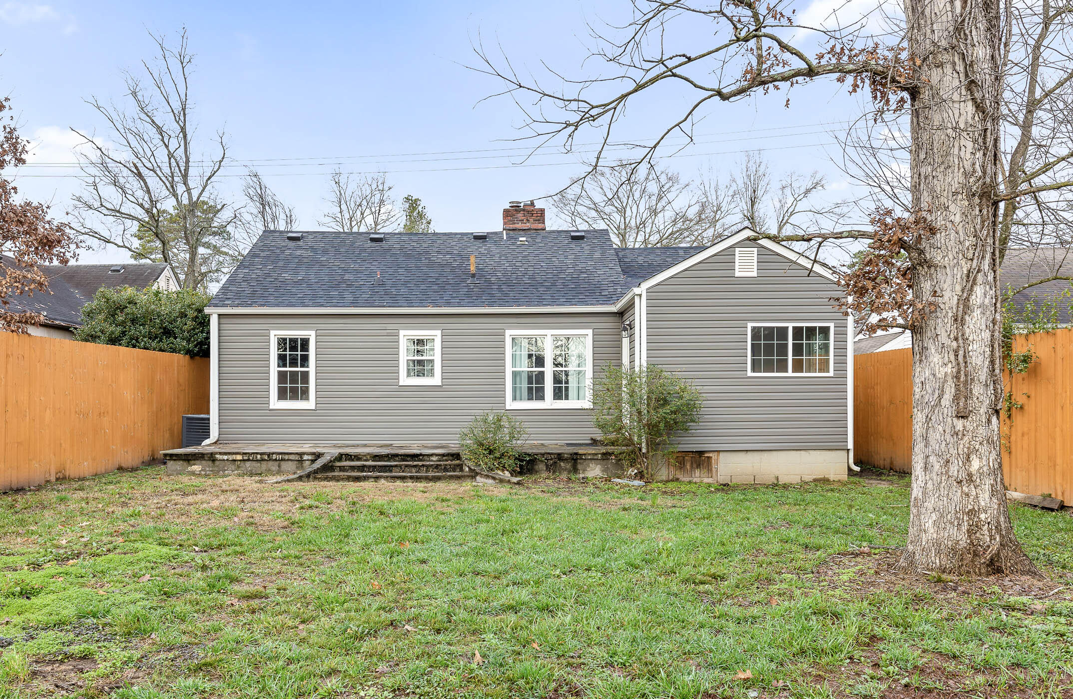 304 North Moore Road Chattanooga, TN 37411 - Photo 26 of 26 26_N Moore Rd