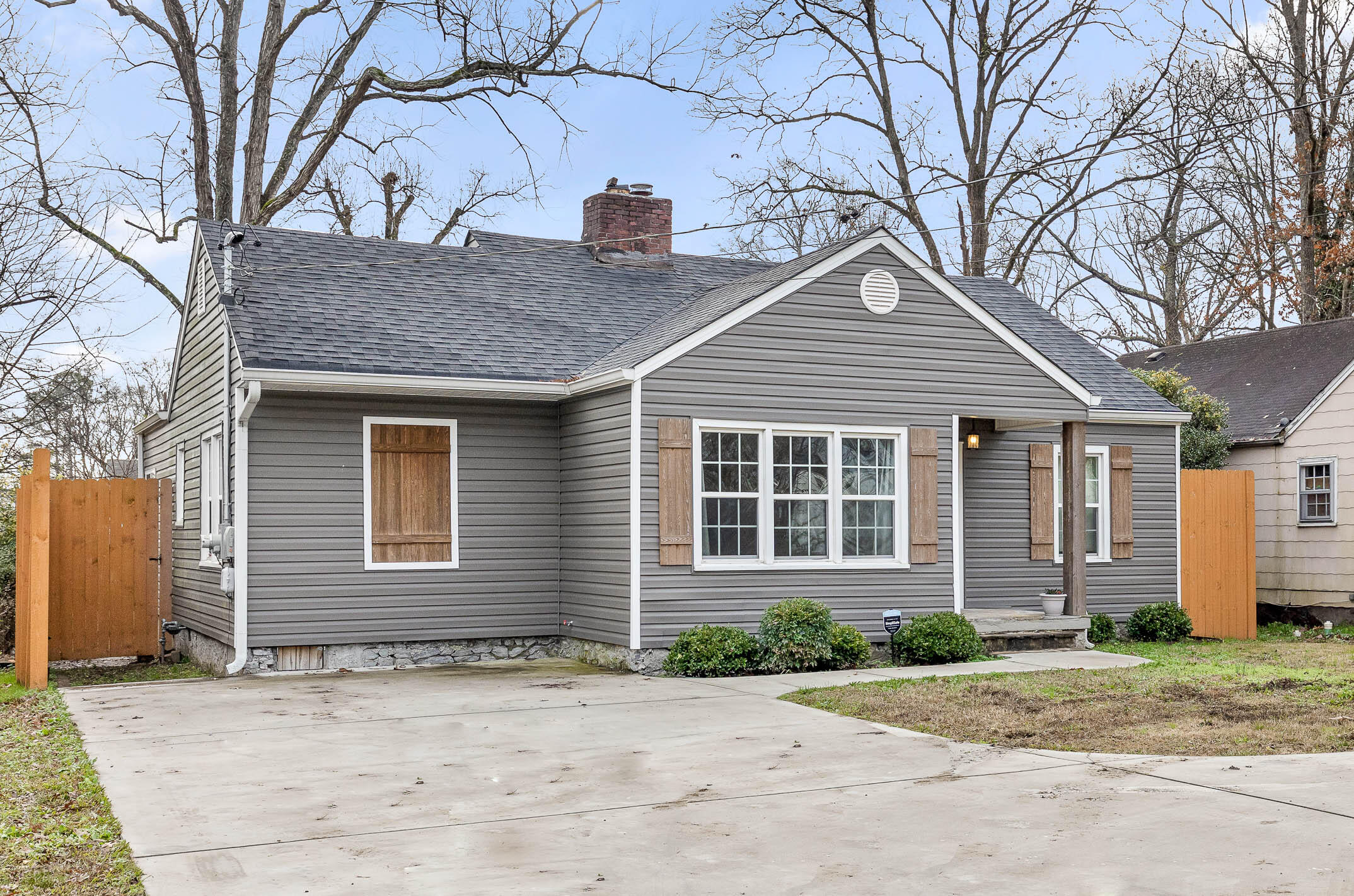 3_N Moore Rd
