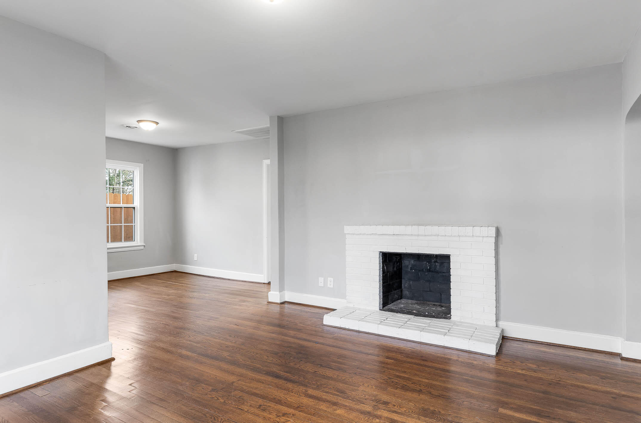 4_N Moore Rd