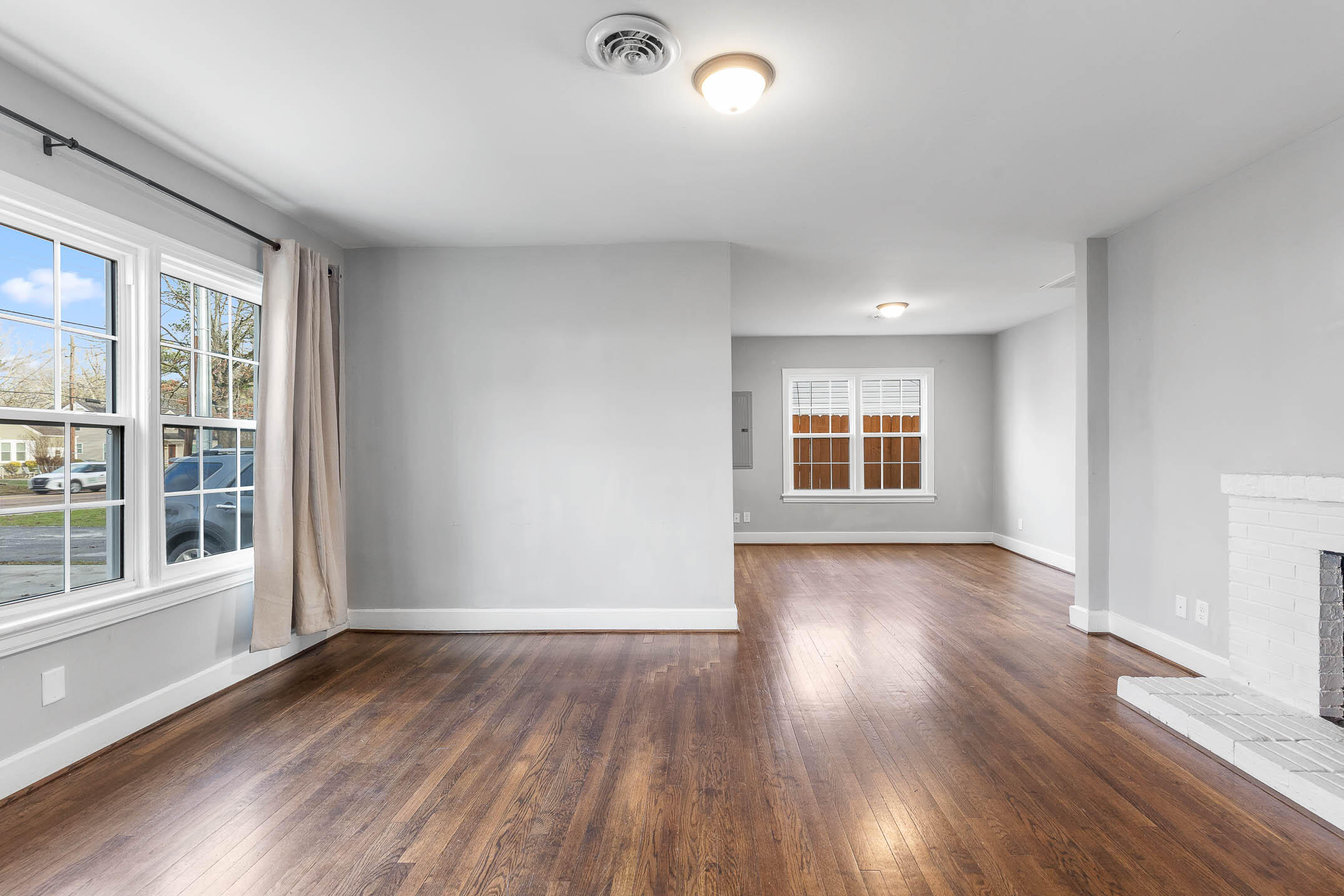 5_N Moore Rd