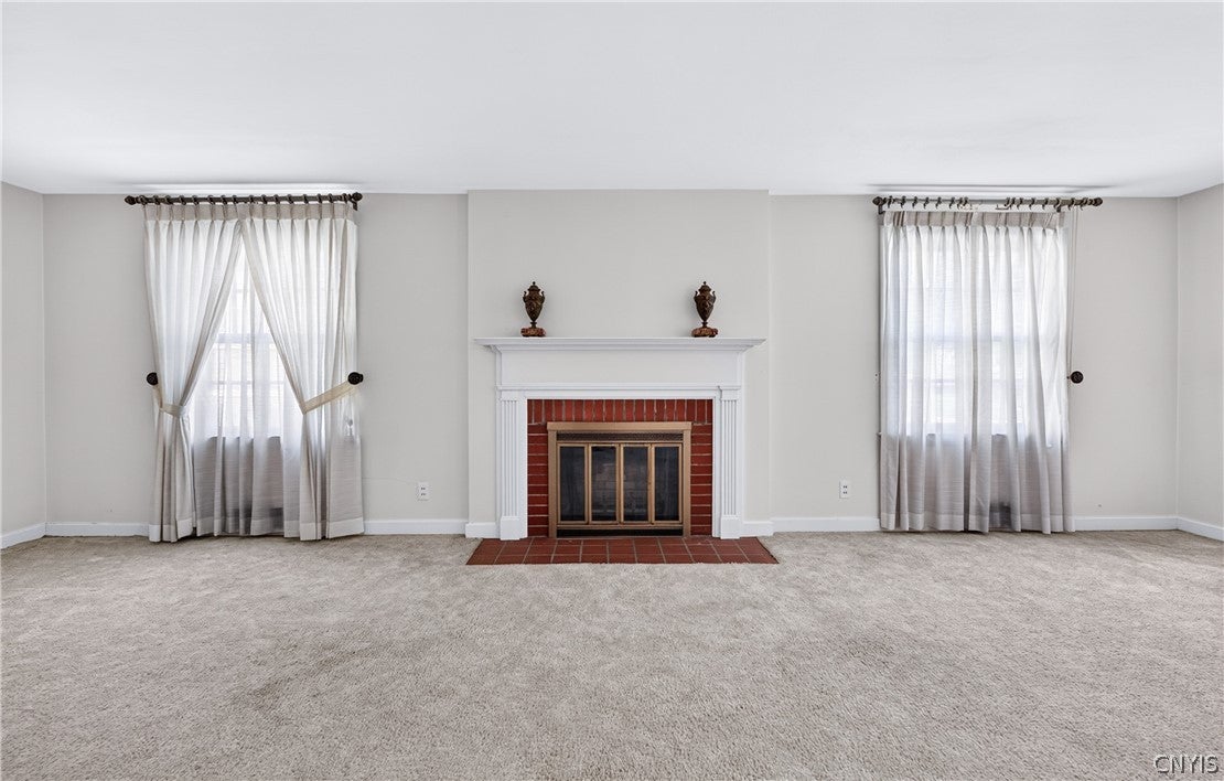 2645 Dunham Road Utica, NY 13501 - Photo 13 of 40 Gallery Image 13