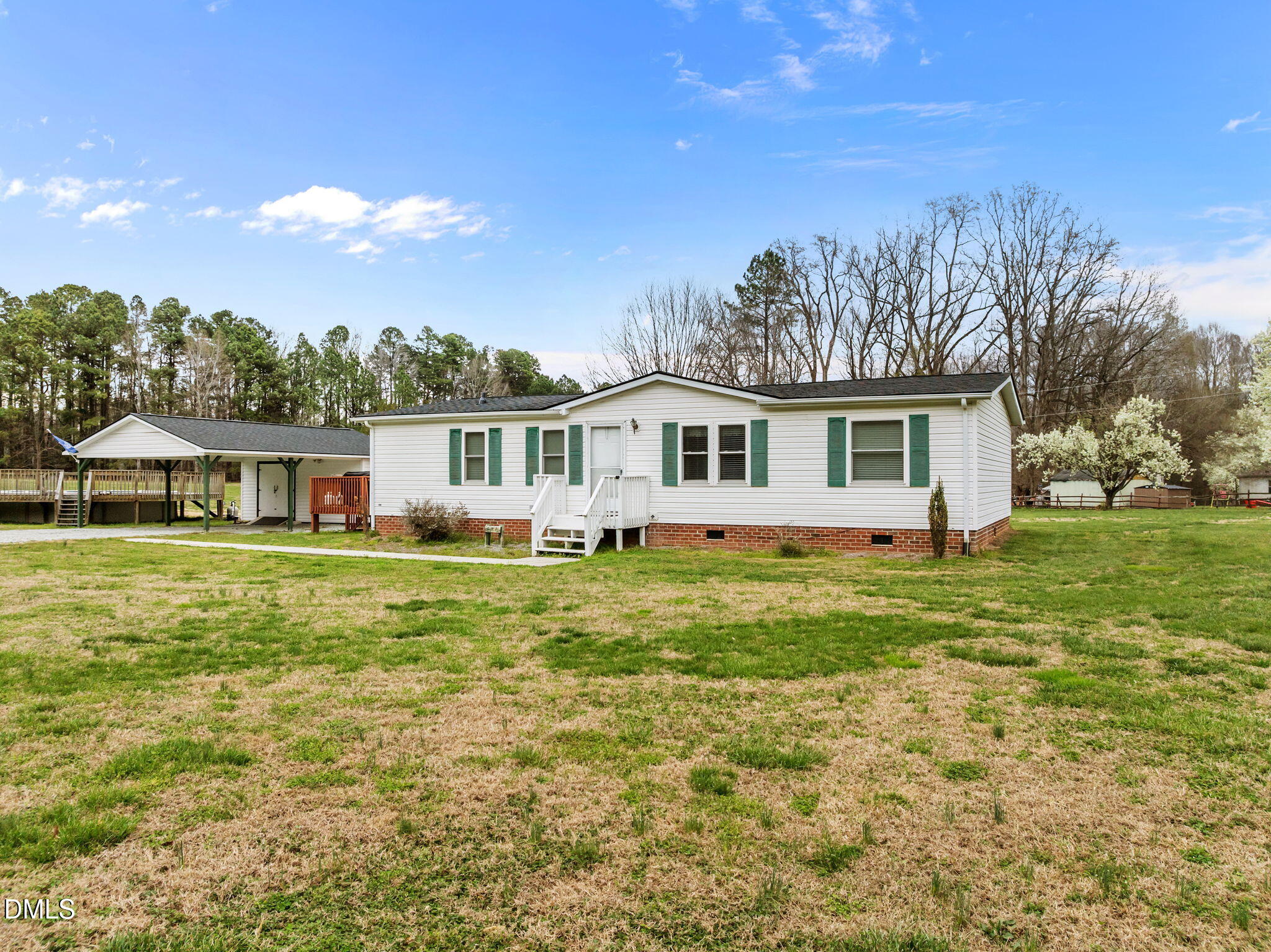 2-web-or-mls-DJI_0372