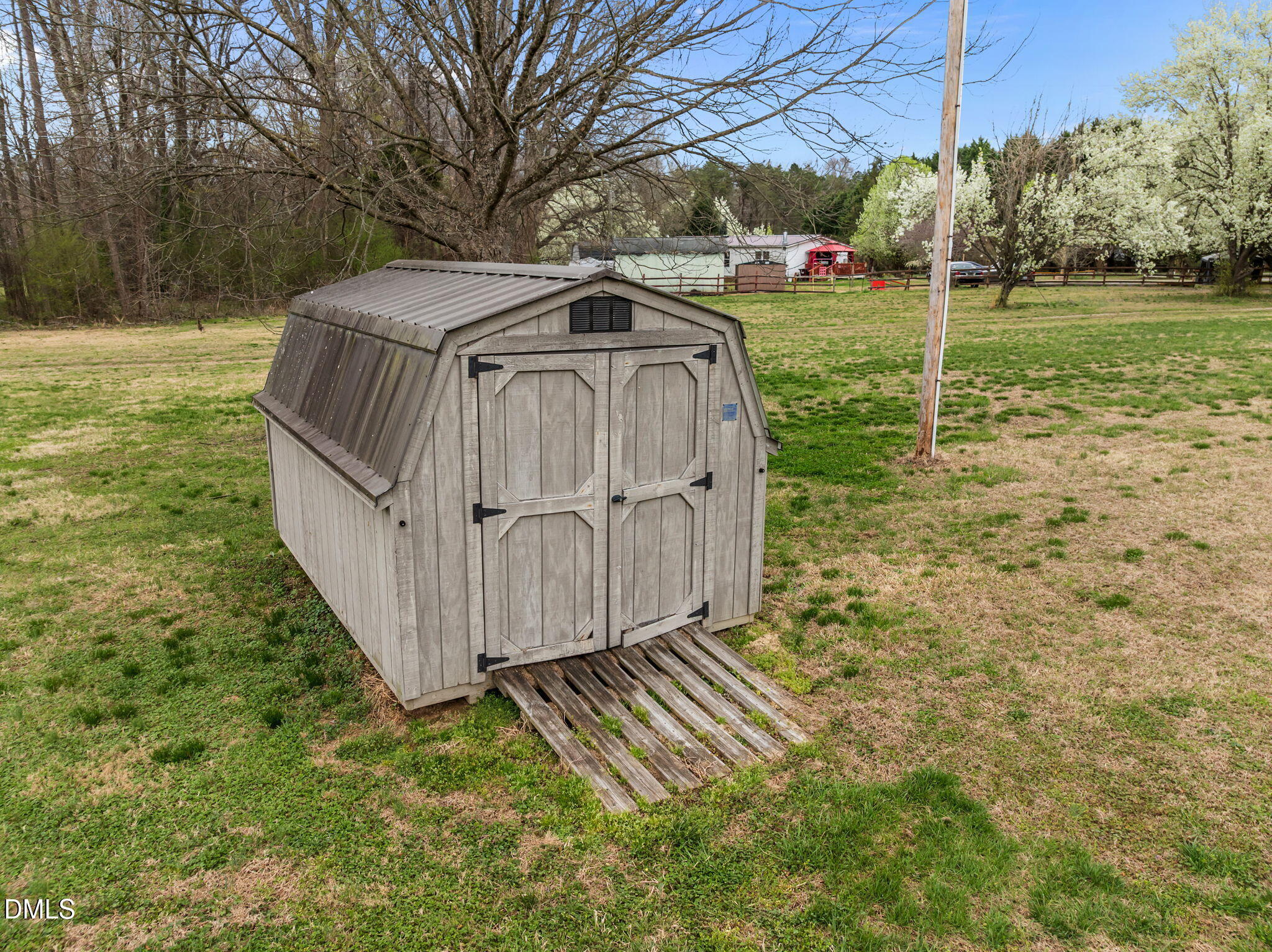 170 Blue Devil Road Timberlake, NC 27583 - Photo 17 of 54 17-web-or-mls-DJI_0387